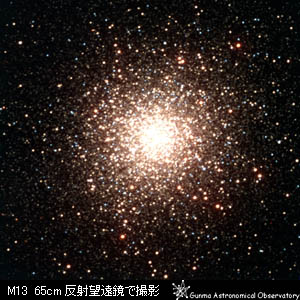 M13