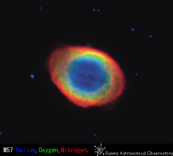 M57