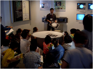(写真)学校利用の様子2