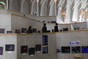 写真展