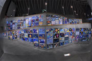 絵画展