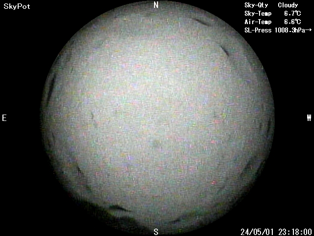 all sky monitor image