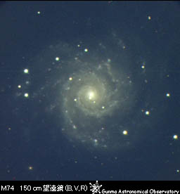 M74