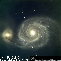 M51