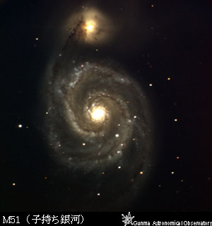 M51