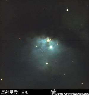 M78