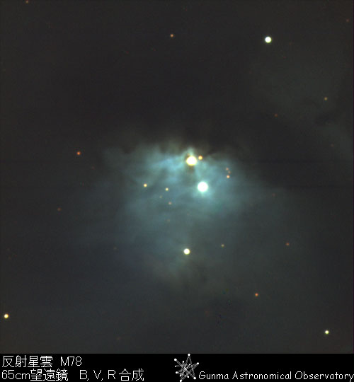 M78