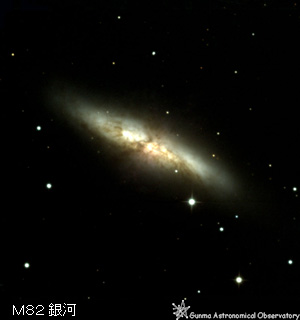 M82