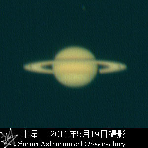 yƉq^C^