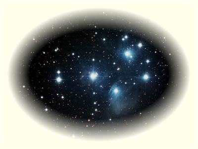 M45(΂)