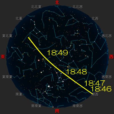 33̌