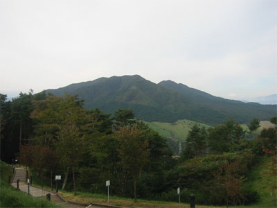 2007年10月14日の写真