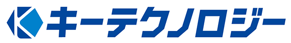 Key Technology