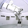 65cm反射望遠鏡の写真