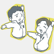 星空どうだんべ