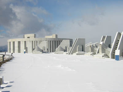 �X�g�[���T�[�N��