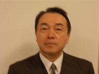 小林 裕司の写真