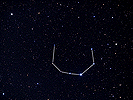 ނ
