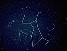 wNX