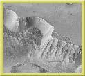 Ophir Chasma