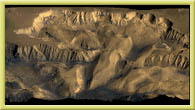South Candor Chasma