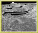 NV~ Planum