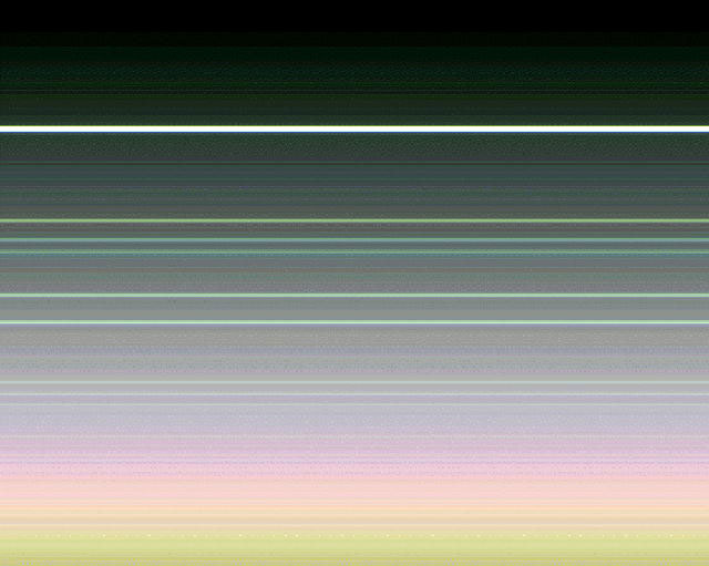 ṼOVXe